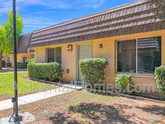 2nd image of 1622 E Coronado Dr