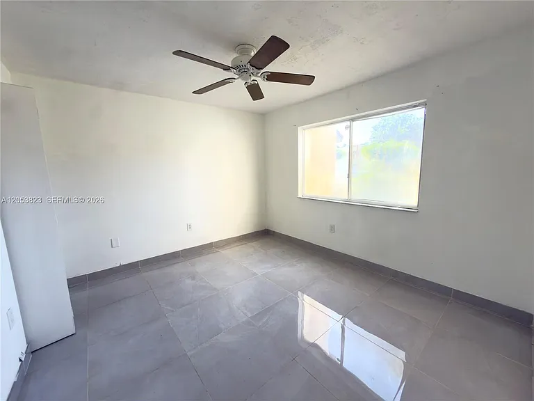 14010 NE 3rd Ct #1 — Photo 6
