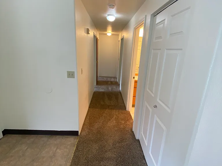61820 Avonlea Cir — Photo 11