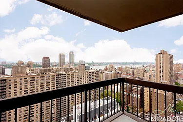 Rented by Mirador Real Estate