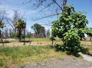 6239 Wall Ln, Paradise, CA 95969