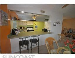 4th image of 18650 Gulf Blvd APT 201