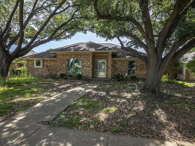 2014 Dover Dr, Rowlett, TX, 75088
