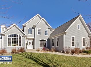 2833 E 2525th Rd, Marseilles, IL 61341