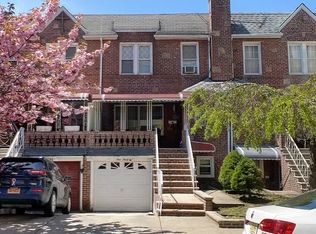 130 Lake St, Brooklyn, NY 11223