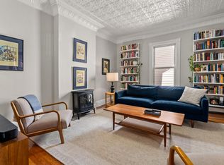 21 Wareham St, Medford, MA 02155