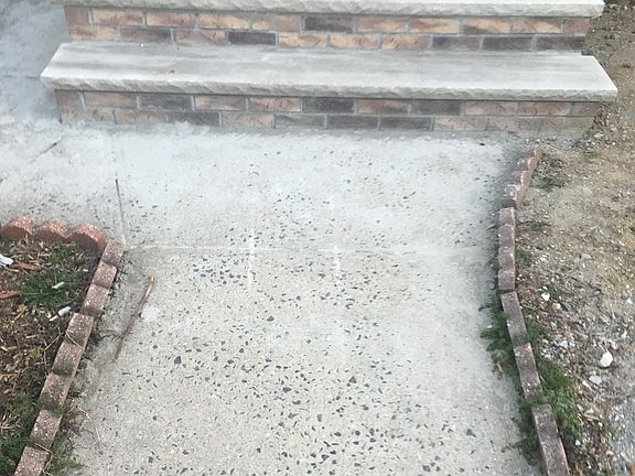 3rd image of 205-00 116 Road