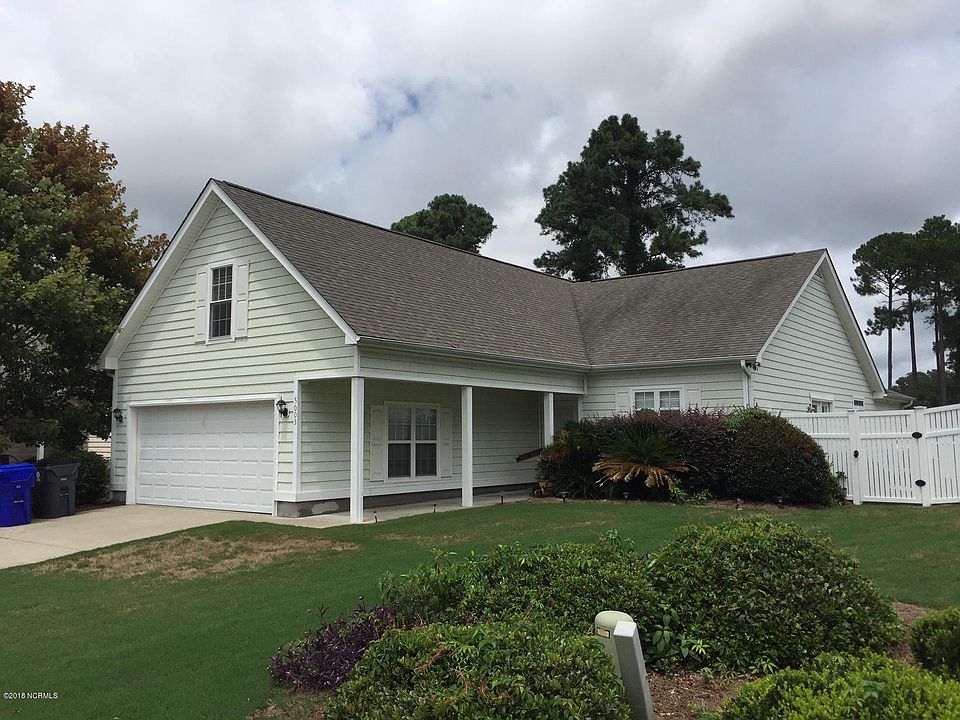 1st image of 5003 Glen Cove Drive SE