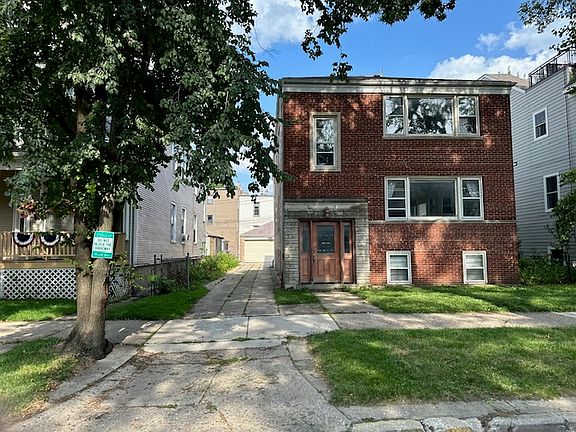 2nd image of 4949 N Hoyne Ave #G