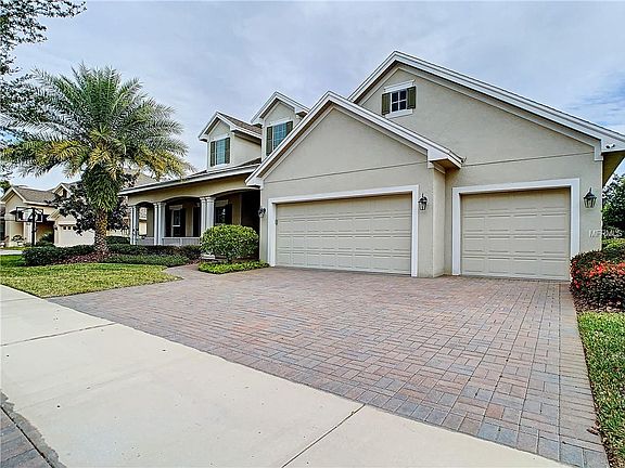 3rd image of 16320 Palmettoglen Ct