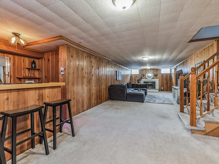9201 Minnetonka Blvd — Photo 18