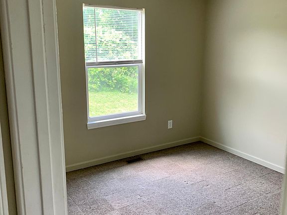 5th image of 4321 Glenburne Blvd