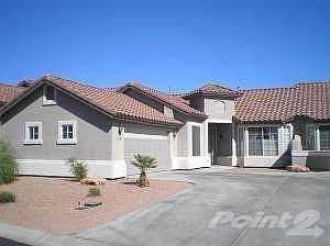 425calledelencanto 001