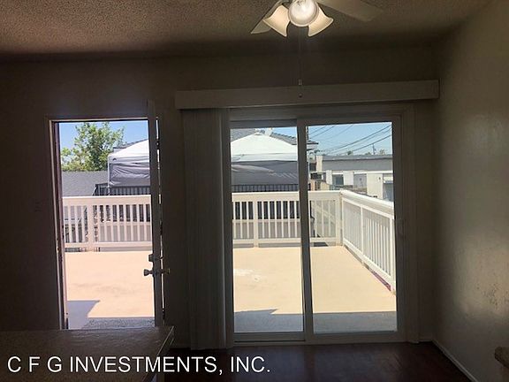 5th image of 3509 W Mungall Dr APT 3