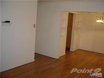 4th image of 9201 Harold Dr
