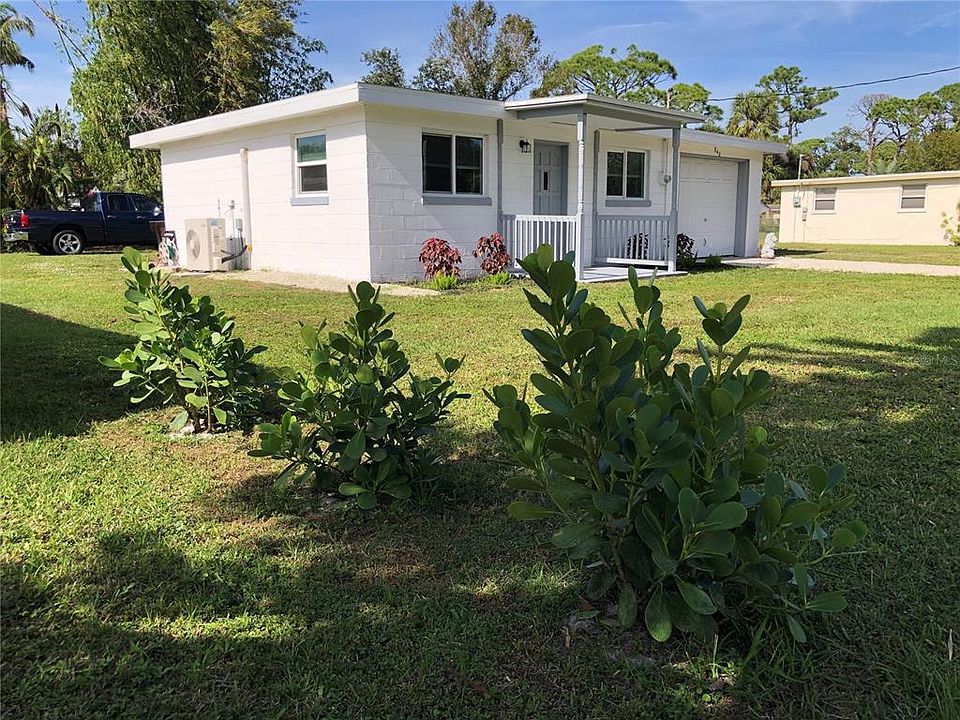840 Pine St, Englewood, FL 34223 Zillow