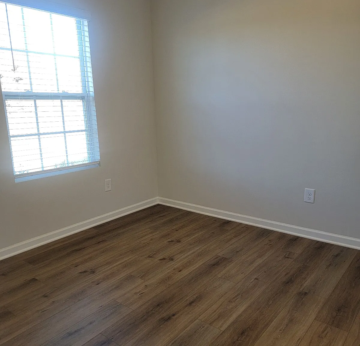 44 Fernhill Lane - 1 — Photo 4