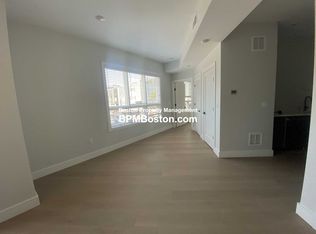 (Undisclosed Address), South Boston, MA 02127