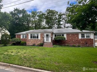 514-516 Carmine Ave #L, South Plainfield, NJ 07080