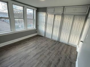 891 Broadway FLOOR 3, Newark, NJ 07104