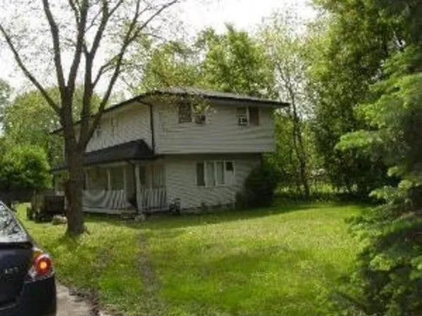 15137 Lavergne Ave, Oak Forest, IL 60452