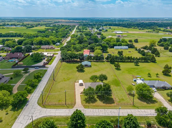 9624 Wells Rd, Wylie, TX 75098