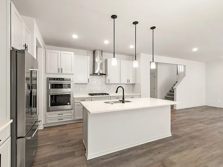 2436 Parkshore Dr — Photo 27