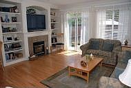 2nd image of 15433 141st Pl SE