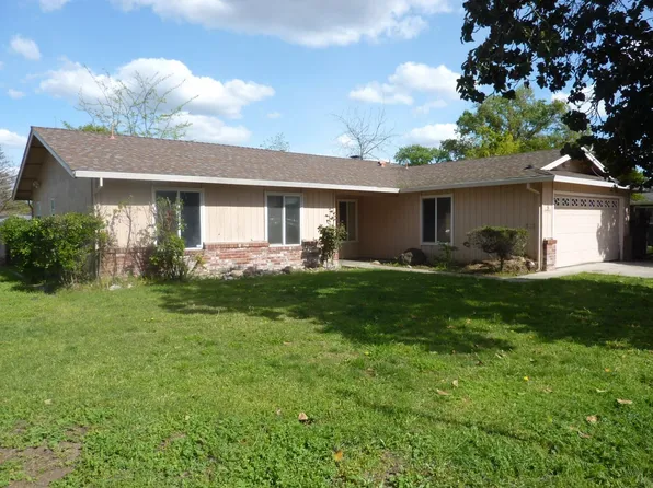 5618 Kermit Ln, Stockton, CA 95207