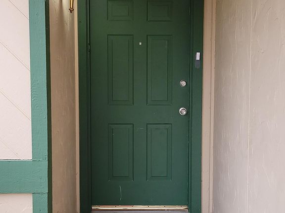 2nd image of 3461 E Everett Dr