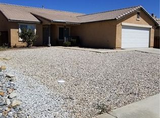 11828 Stockton St, Adelanto, CA 92301