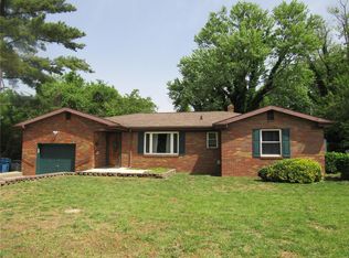 644 Rozier St, Alton, IL 62002