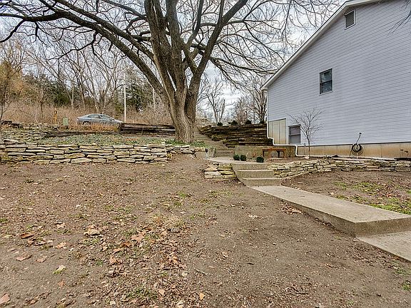 2nd image of 5714 Elbo Shore Dr