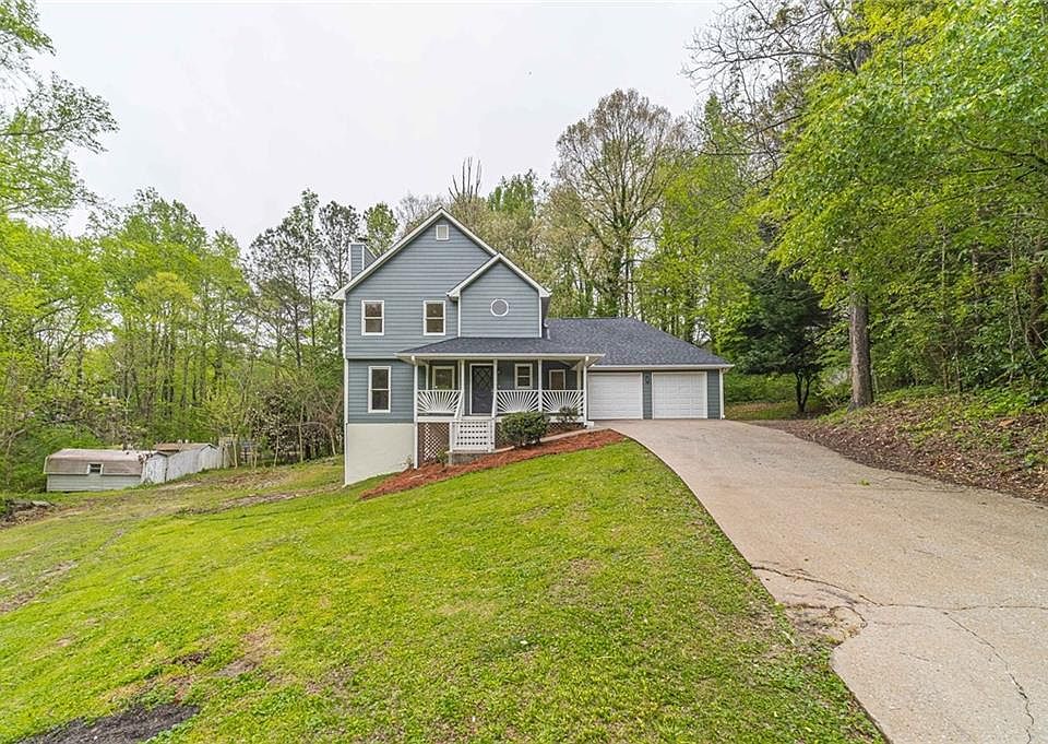 1st image of 2774 Laurel View Dr