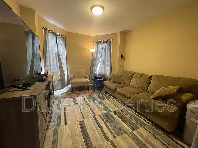 6 Parsons St #6 — Photo 5