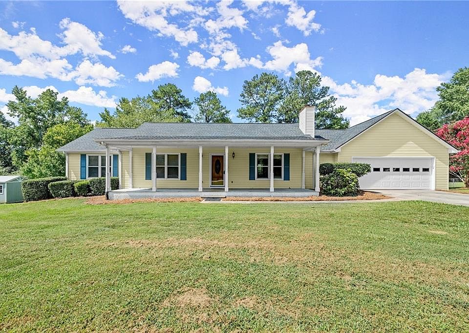 1st image of 4839 Countryside Dr