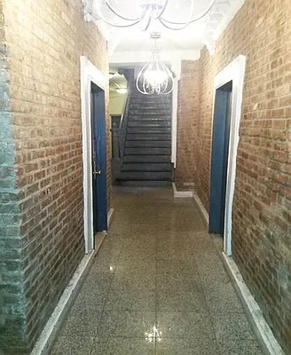 Rented by Cavanagh Properties LLC | media 9