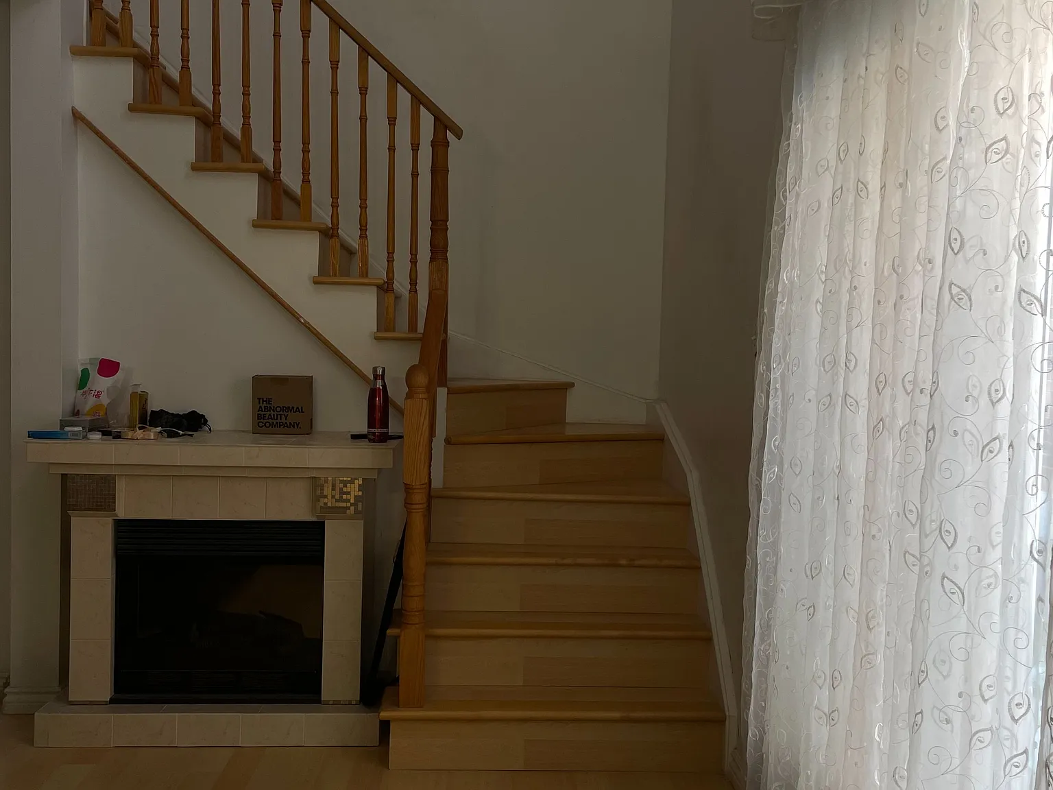 3 bed, $3,200 — Photo 3