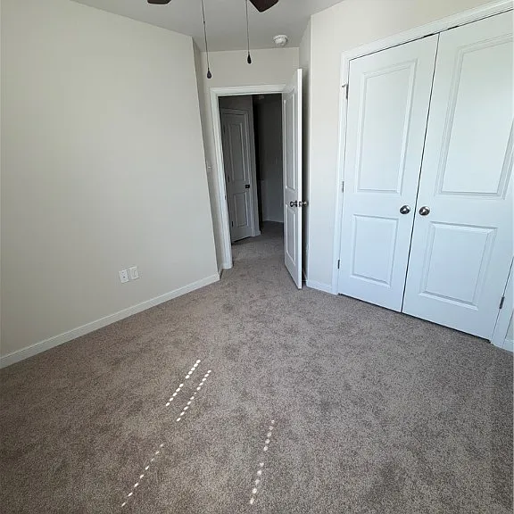 4184 Park Trail Dr — Photo 17