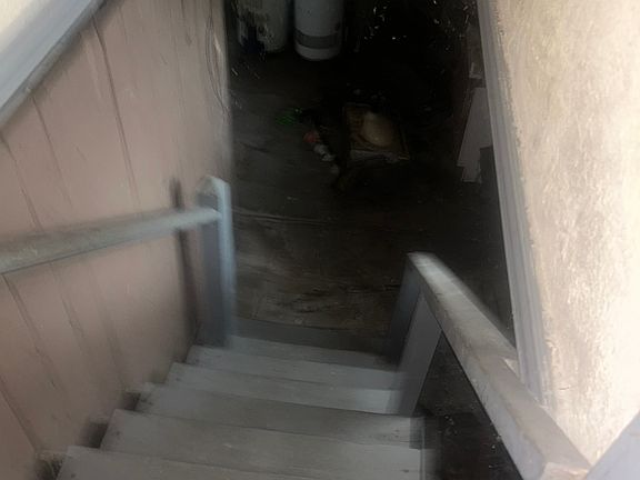 4th image of 5601 Lotus Ave #1 & 2