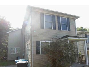 1327 North Ave NE, Roanoke, VA 24012