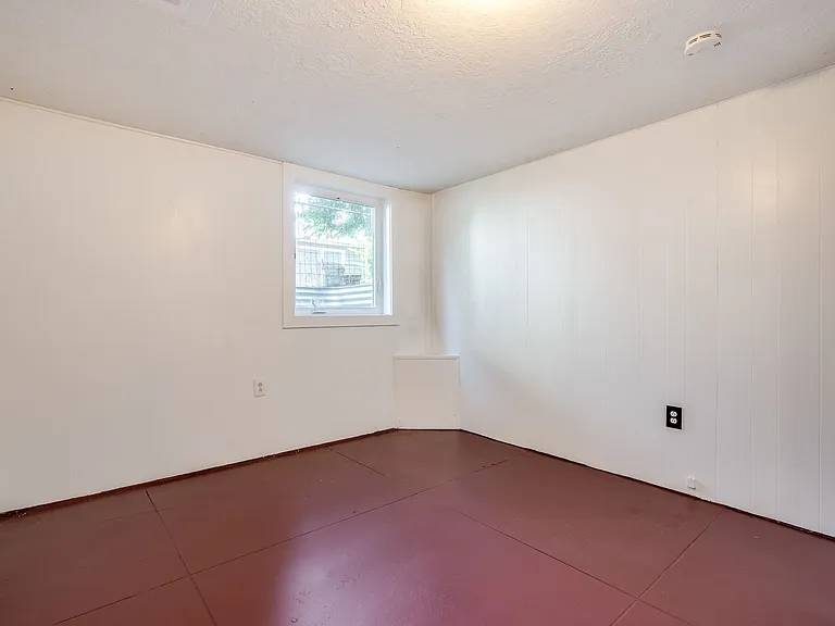 2605 SE 23rd Ave #B — Photo 18