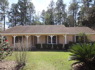 105 Cherryhill Dr, Daphne, AL 36526