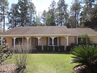 105 Cherryhill Dr, Daphne, AL, 36526