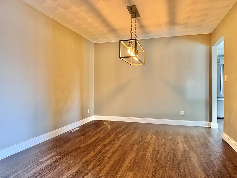 11291 Linden Blossom Ln — Photo 5