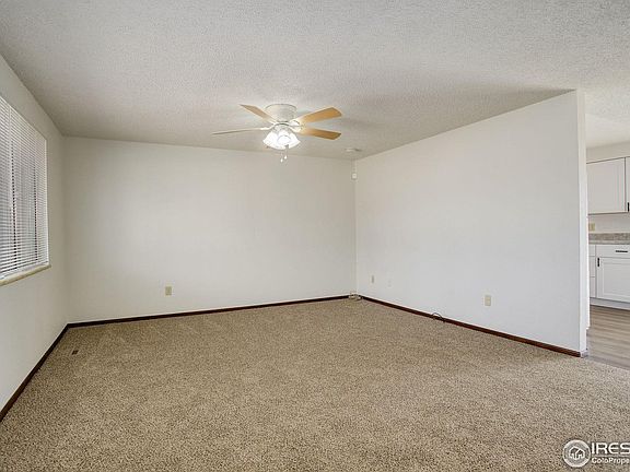 4th image of 2342 W 22nd St