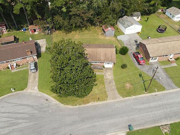 4th image of 1434 Redwood Ct