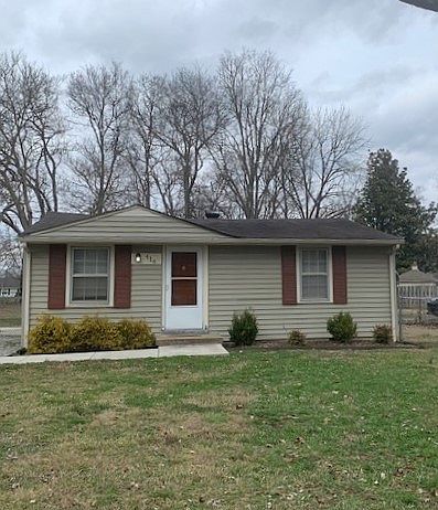 1st image of 416 Harpeth Dr