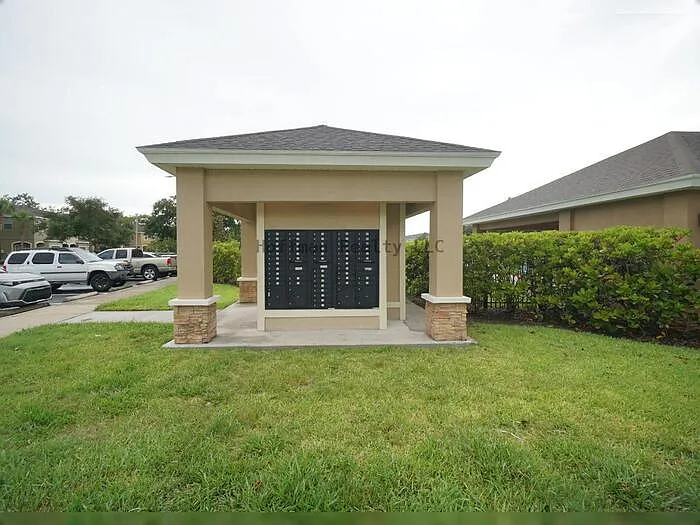 6938 Towne Lake Rd — Photo 20