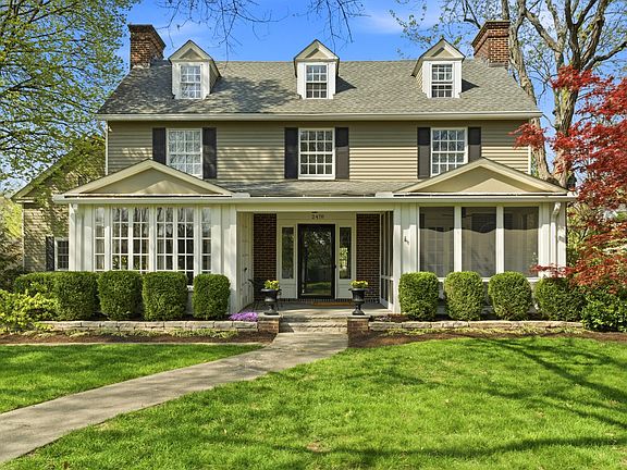 3rd image of 2478 Bryden Rd
